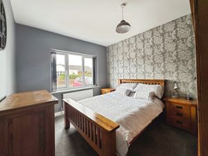 Bedroom 2- click for photo gallery